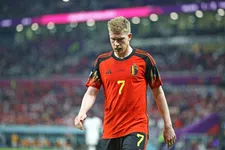 Thumbnail for article: Staat van de Duivels: 'Deze bondscoach stelt geen eisen aan zijn spelers'