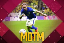 Thumbnail for article: Antony is geen clown