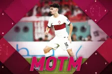 Thumbnail for article: Vers bloed maakt Portugal toekomstbestendig