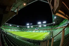 Thumbnail for article: FC Groningen blijft in de ban van vraagtekens