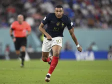 Thumbnail for article: Polen grapt over stoppen Mbappé: 'Gaan verdedigers op scooters zetten'