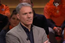 Thumbnail for article: Analisten vernietigend in pauze Oranje: 'De rest was echt om te huilen' 