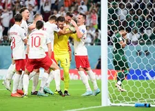 Thumbnail for article: Szczesny als penaltykiller: kan een keeper zich optimaal voorbereiden?