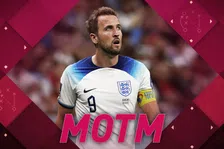 Thumbnail for article: De slimste spits van het WK is los