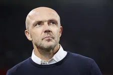 Thumbnail for article: Samenvatting Ajax in Andalusië: werken aan nieuwe, frisse energie