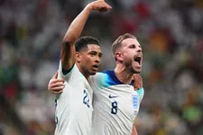 Thumbnail for article: Bellingham rekent af met 'belachelijke onzin' over Henderson