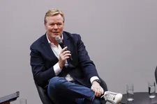 Thumbnail for article: Koeman ziet twee grote WK-favorieten en benadrukt status Messi