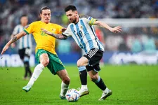 Thumbnail for article: Kenners over de kansen van Oranje: 'Messi creëert een dilemma'