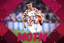 Thumbnail for article: De kunst van eindronde-expert Ivan Perisic