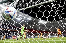 Thumbnail for article: Oranje legt de lat hoger in Qatar: 'We kunnen nog zo véél beter'