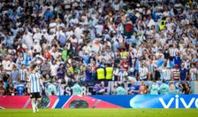 Thumbnail for article: Pezen in de Woestijn: Mysteryland meets Messi