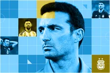 Thumbnail for article: Dit kan Nederland verwachten van Argentinië