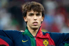 Thumbnail for article: Joao Félix stuurt aan op transfer: wie verlost de man van 126 miljoen?