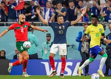 Thumbnail for article: Deze WK-spelers kregen de hoogste beoordelingen tot nu toe: bijrol Oranje
