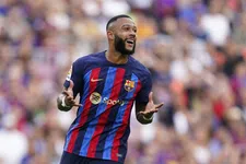 Thumbnail for article: Cruijff laat zich uit over Memphis: 'Xavi zal de eerste zijn die dat beaamt'