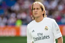 Thumbnail for article: 'Tiki-taka heeft veel schade aan het Spaanse voetbal aangericht'