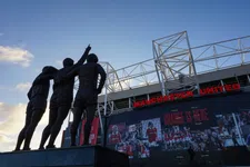 Thumbnail for article: Glazers zien af van miljoenen en maken zich eindelijk wat populairder