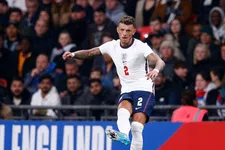 Thumbnail for article: Britse media onthullen ware reden achter plotseling WK-vertrek White
