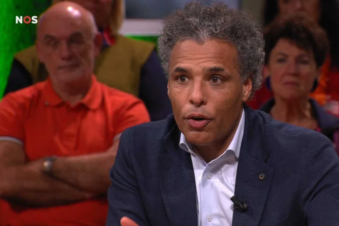 Verbazing over uitblijven van wissel: 'Beste penaltynemer mag je op veld verwachten'