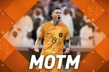 Thumbnail for article: Houdini-act van Wout Weghorst eindigt in tranen