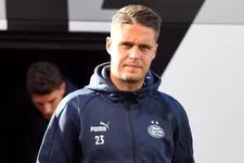 Thumbnail for article: Het EK 2024 is het doel voor Joey Veerman