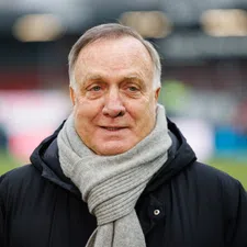 Thumbnail for article: Advocaat wijst na debuut op Marokko als voorbeeld voor ADO