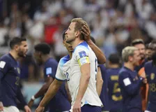 Thumbnail for article: Kane kan het nog steeds niet geloven: 'Iets waar ik mee zal moeten leven'