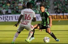 Thumbnail for article: Met Owen Wolff heeft PSV een ruwe, maar intrigerende diamant op het oog