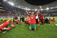 Thumbnail for article: Het hart en het hoofd komen eindelijk samen bij Marokko