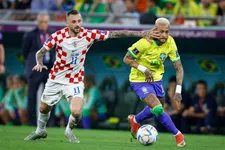 Thumbnail for article: Marcelo Brozovic, kilometervreter en (parttime) roker