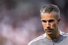 Thumbnail for article: 'Ten Hag gunt Van Persie kijkje in de keuken bij Manchester United'