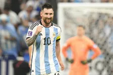 Thumbnail for article: Topscorersstrijd ontbrandt: Messi versus Mbappé, wie wint?