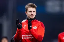 Thumbnail for article: PSV met talenten en Boscagli naar Marbella 