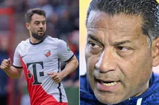 Thumbnail for article: Wat er daadwerkelijk gebeurde tussen Henk Fraser en Younes