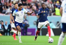 Thumbnail for article: Het slingerpad van Ousmane Dembélé, straalmotor 2 van Frankrijk