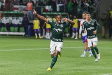 Thumbnail for article: Reputatie snelt Endrick vooruit: 'Hij wordt beter dan Romário en Ronaldo'