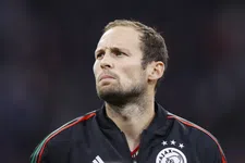 Thumbnail for article: Blind komt met cryptische reactie na nieuws over vertrek