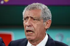 Thumbnail for article: Portugal neemt afscheid van Santos, Mourinho genoemd als opvolger