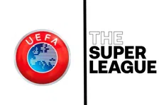 Thumbnail for article: Super League-clubs incasseren harde nederlaag bij Europees hof