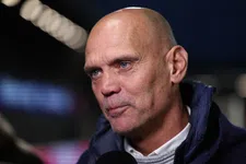 Thumbnail for article: Opvallende stap in de KKD: Streppel verlaat Roda voor oude liefde