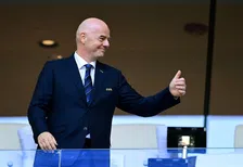 Thumbnail for article: 'FIFA ondergraaft succesformule met XXL-WK'