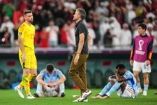 Thumbnail for article: Pijnlijke WK-fiasco's: zo groot is de schade bij België, Duitsland en Spanje