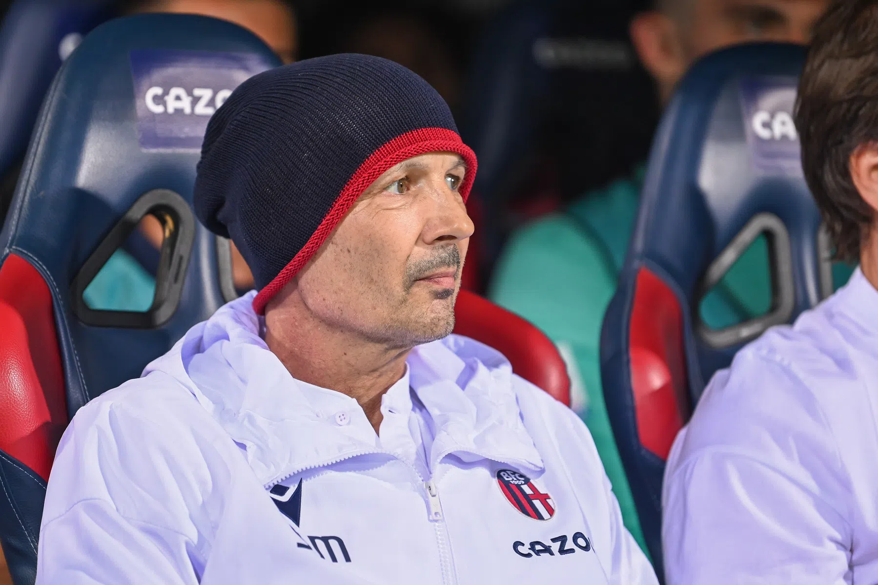 Trainer en vrijetrappenkoning Mihajlovic overleden op 53-jarige leeftijd
