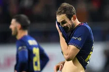 Thumbnail for article: Daley Blind verdient een afscheid door de voordeur