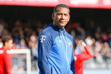 Thumbnail for article: Fraser gaat uitgebreid in op incident met Younes