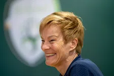 Thumbnail for article: Ierse bond schaart zich achter Pauw na aantijgingen in rapport