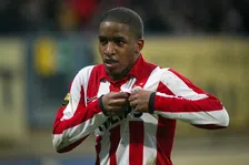 Thumbnail for article: Oud-PSV'er Farfán (38) kondigt pensioen aan