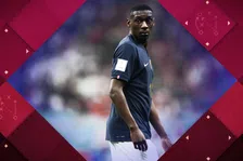 Thumbnail for article: Het sprookje van Randal Kolo Muani: onzichtbaar goed