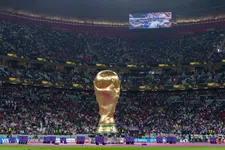 Thumbnail for article: Grootste competities uiten flinke kritiek op de FIFA