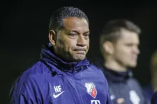 Thumbnail for article: Younes-gate: waarom Henk Fraser wél meeging naar Spanje